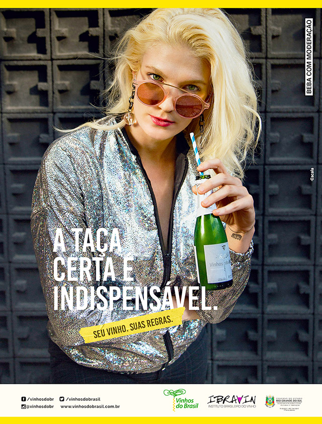 seu vinho suas regras - anuncio 1.jpg